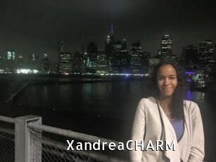XandreaCHARM