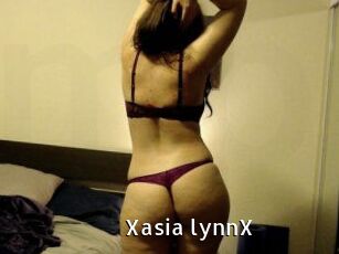 Xasia_lynnX