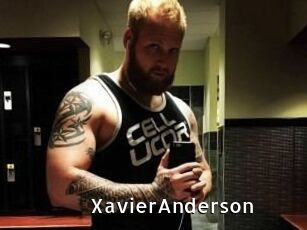 Xavier_Anderson