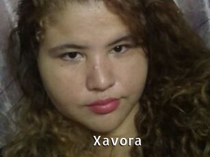 Xavora