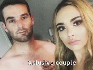 Xclusive_couple