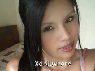 Xdollwhore