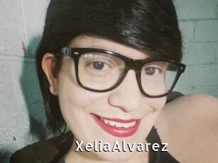 XeliaAlvarez
