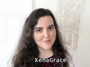 XenaGrace