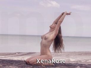 XenaRose