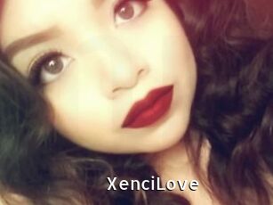 XenciLove