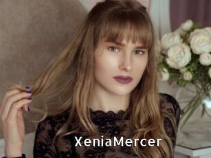 XeniaMercer