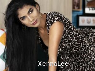 XennaLee