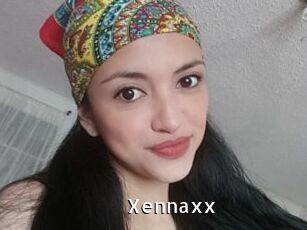 Xennaxx