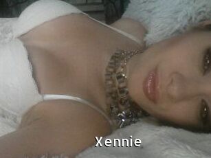 Xennie