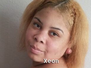 Xeon