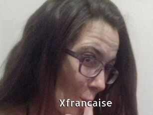 Xfrancaise