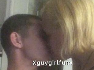 Xguygirlfunx