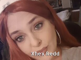 Xhex_Redd