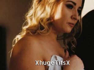 XhugeTitsX