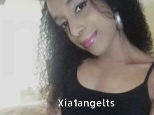 Xia1angelts