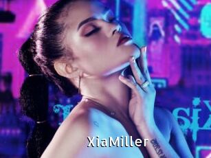 XiaMiller