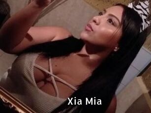 Xia_Mia