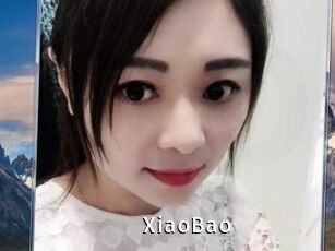 XiaoBao