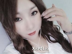 XiaoLia