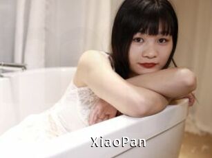 XiaoPan