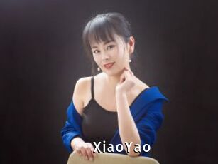 XiaoYao