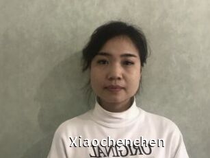 Xiaochenchen