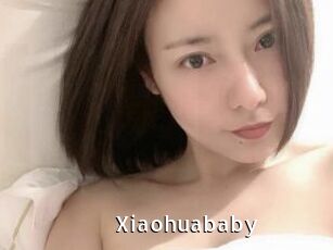 Xiaohuababy