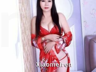 Xiaomeiren