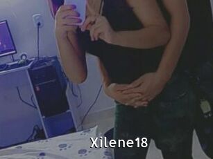 Xilene18