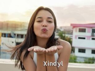 Xindyl