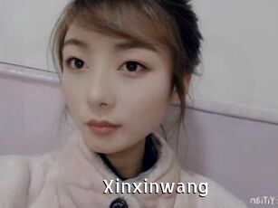 Xinxinwang