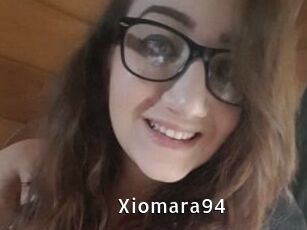 Xiomara94