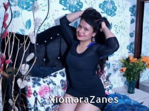 XiomaraZanes