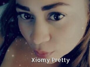 Xiomy_Pretty