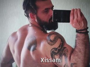 Xissam