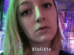 XloliXta