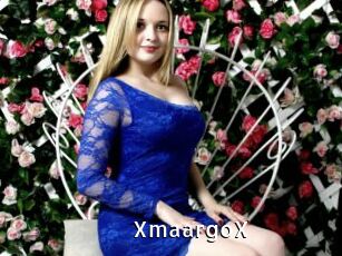 XmaargoX