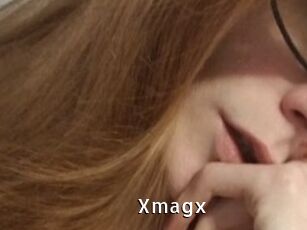 Xmagx