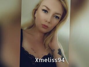 Xmeliss94