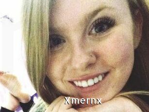 Xmernx
