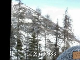 Xmik083