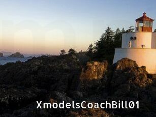 XmodelsCoachBill01