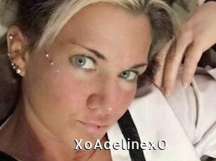 XoAdelinexO
