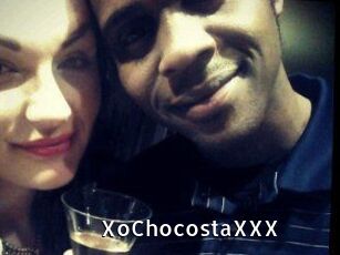 XoChocostaXXX