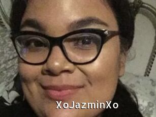 XoJazminXo My Porno Stash