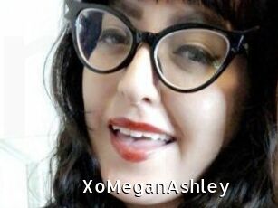 XoMeganAshley