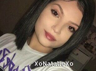 XoNatalieXo
