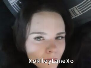 XoRileyLaneXo