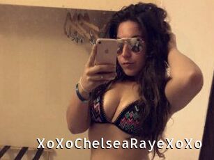 XoXoChelsea_RayeXoXo